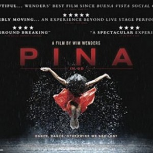 pina