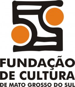 FCMS_logo