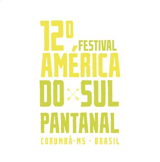 Festival América do Sul