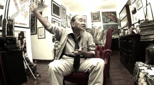 Roberto-Higa-20-672x372