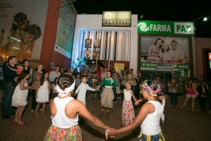 15.11_Festival Ivinhema_Abertura-42