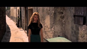 bardot