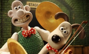 Wallace-Gromit-–As-calças-erradas1-300x183