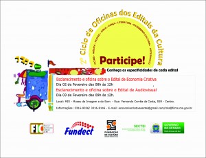 conviteecsectei.jpgoficial2016