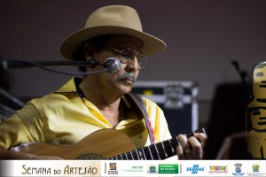 IMG_0109