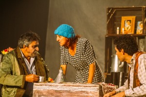 BOCA_DE_CENA-MADALENA-2396