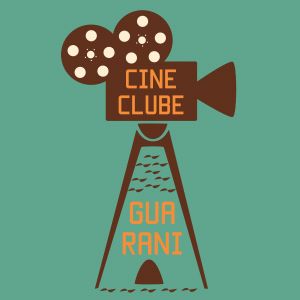 cineclube guarani