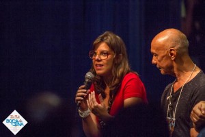 critica teatro
