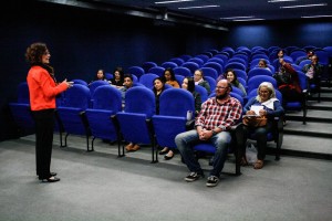 05-19-16 semana dos museus - Paisagens Pantaneiras, Paisagens Identitárias -  Prof Icléia A Vargas - 1107