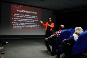 05-19-16 semana dos museus - Paisagens Pantaneiras, Paisagens Identitárias - Prof Icléia A Vargas - 1123