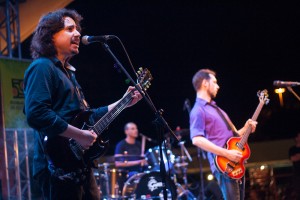Foto: Daniel Reino
