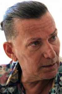 Foto Edemir Rodrigues (11) (1)