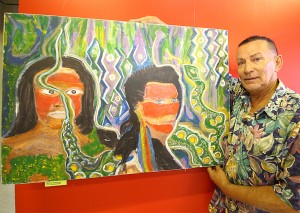 Foto Edemir Rodrigues (7) (2)