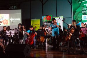 abertura seminario de cultura e educação-3441