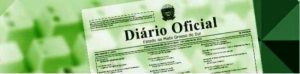 banner-topo