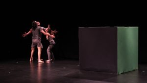 espetáculo buraco - semana pra dança-4167