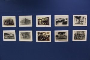 fotos históricas de Campo Grande-5576