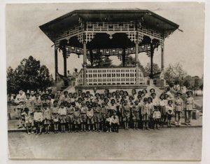 fotos históricas de Campo Grande-5578