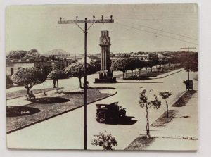 fotos históricas de Campo Grande-5579