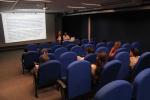 oficinas de domingo - seminario de cultura e educação-3616