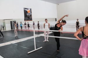 workshop de ballet clássico - semana pra dança-4051