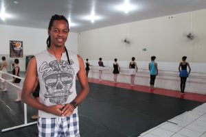 workshop de ballet clássico - semana pra dança-4057