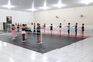 workshop de ballet clássico - semana pra dança-4086