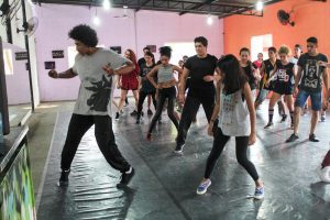 workshop de house dance cia kahal - semana pra dança-3873