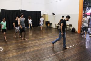 workshop dramaturgia e expressividade - ccjog - semana pra dança-4248