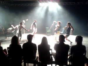Foto: Marcio Breda
