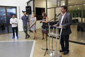 reuniao-do-plano-de-audiovisual-2373
