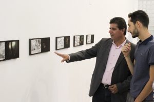 reuniao-do-plano-de-audiovisual-2399