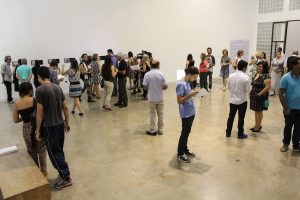 reuniao-do-plano-de-audiovisual-2405