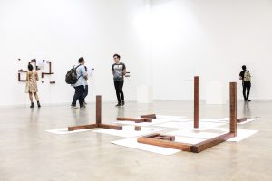 reuniao-do-plano-de-audiovisual-2409