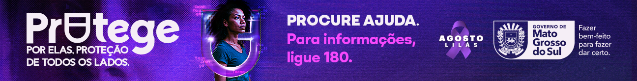 banner protege elas