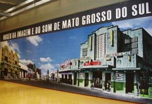 teste texto alternativo