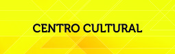 centro cultural.