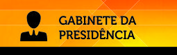 gabinete da presidência.