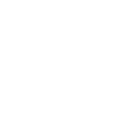 Fundação de Cultura