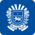 Ícone Gov MS.