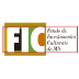 ícone fic ms.
