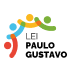 icone lei paulo gustavo.