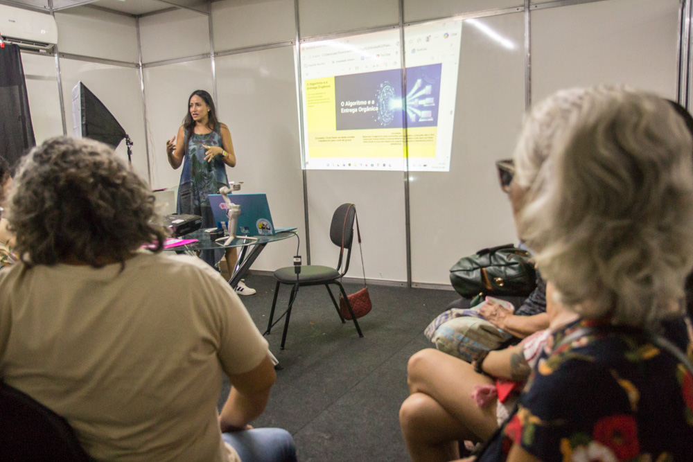 Entre saberes e telas, artesãos de MS reinventam formas de contar suas histórias