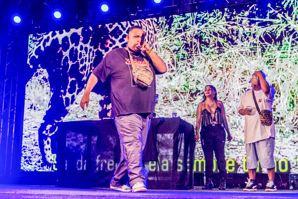 galeria de imagens – Big Jhow – tributo ao Pantanal galeria de imagens – Big Jhow – tributo ao Pantanal