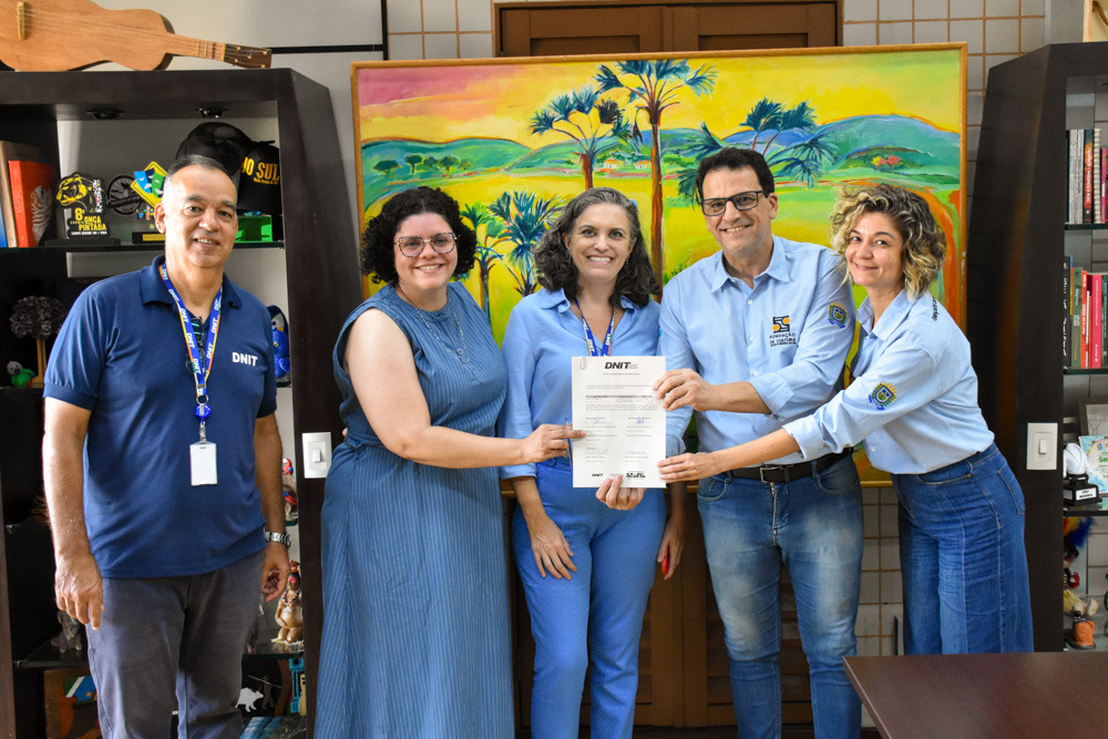 Fundação de Cultura incorpora vagão histórico e inicia projeto de revitalização Fundação de Cultura incorpora vagão histórico e inicia projeto de revitalização