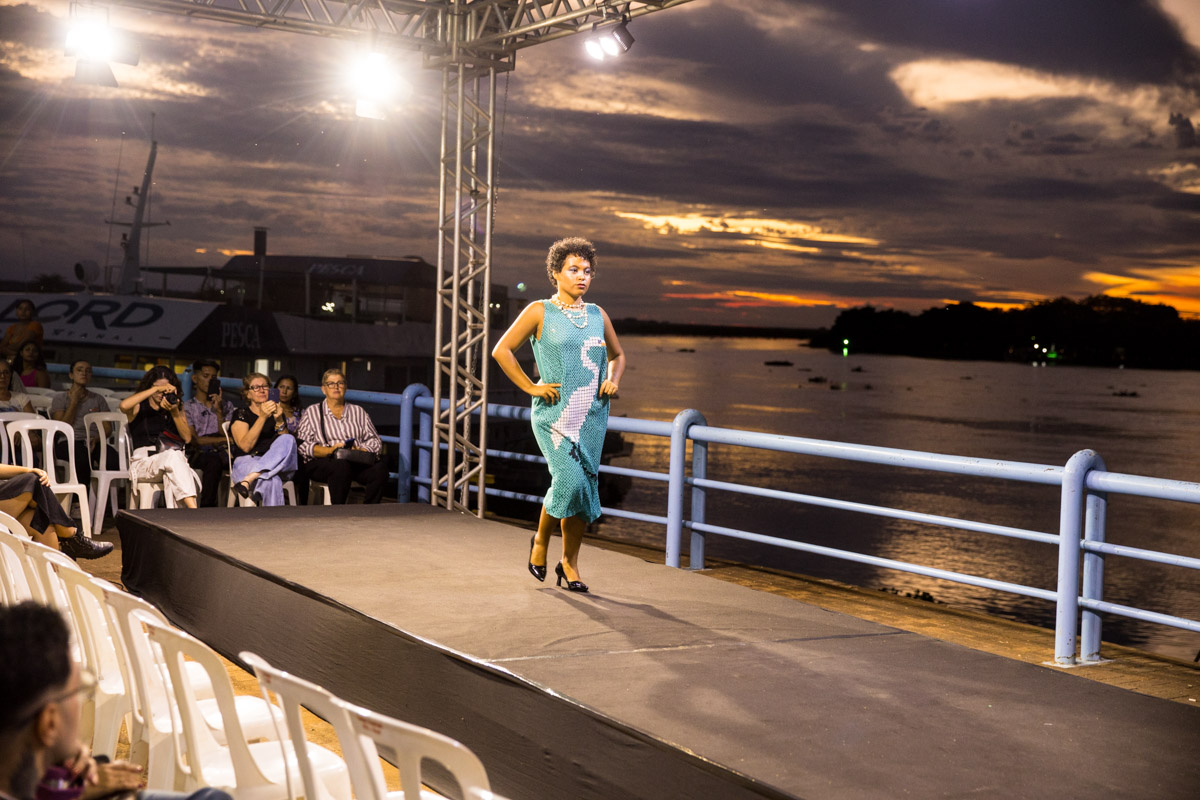 Galeria de imagens – Desfile de Marcas Autorais de MS – Arena Porto Galeria de imagens – Desfile de Marcas Autorais de MS – Arena Porto