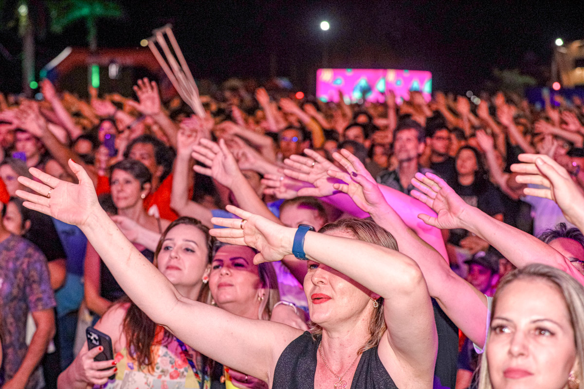 Festival de Inverno de Bonito 2026 anuncia grandes shows nacionais e reforça valorização da cultura sul-mato-grossense Festival de Inverno de Bonito 2026 anuncia grandes shows nacionais e reforça valorização da cultura sul-mato-grossense