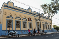 oficinas de domingo - seminario de cultura e educação-3581