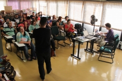 oficinas de domingo - seminario de cultura e educação-3602