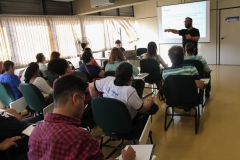 oficinas de domingo - seminario de cultura e educação-3608